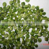 Air Dried Dehydrated Green Bean