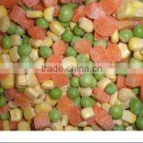 Frozen Mixed Vegetables thumbnail-5