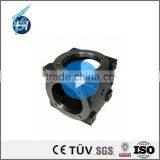Top Quality New Product Best Selling Cast Iron Alloy Steel Casting and Die Cast thumbnail-4