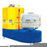 Airport Luggage Wrapping Machine/shrink Packing Machine/airport Luggage Stretch Wrapping Machine/0086-18203652053