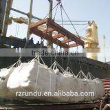 Portland Cement thumbnail-5