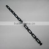 60cm Plastic Gardening Adjustable Tree Tie Shrub Tie thumbnail-3