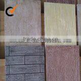 Big Vermiculite Board for Decorate thumbnail-4