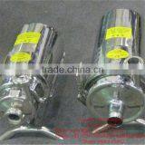 Dairy Milk Pump For Dairy Farm Milking Parts