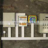 BC Series Best Quality Environment Controller System for Poultry House thumbnail-2