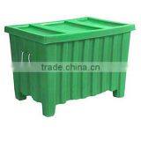 Customize Plastic Storage Cabinet thumbnail-5