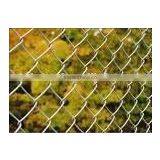 Chain Wire Mesh