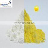 Photochromic Pigment, Photosensitive Discoloration Material for Plastic thumbnail-1