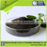100% Water Soluble Fertilizer With Humic Acid 15-10-20