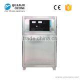 10g Corona Discharge Ozone Generator Swimming Pool thumbnail-2