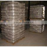 High Quality Sodium Humate Fine Powder For Vegetable or Plants and Animals thumbnail-6