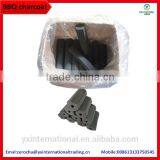 BBQ Charcoal Factory Charcoal Buying Leads thumbnail-1