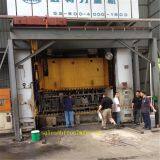 Dongguan HaoFang Tool company overview - view 4 thumbnail