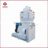 4-10T Per Hour MNML Rice Whitener thumbnail-1