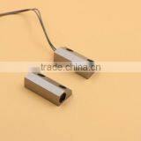 MR-5C-56 Inductive Proximity Sensor Switch Electronic Sensor Switch thumbnail-4