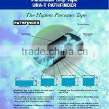 Drip Pipe Irrigation Tape. Made in Spain thumbnail-1