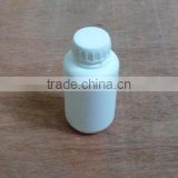 100g plastci Medicine bottle