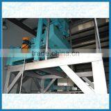 300-500kg/h Handling Capacity Peanut Oil Press Equipment for Sale thumbnail-3