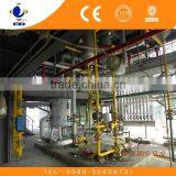 Almond Processing Machinery