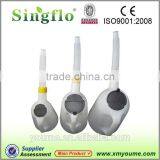 Singflo Series 5gallon Plastic Oil Jugs thumbnail-4