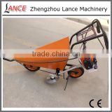 Hot sale paddy rice cutter, corn, soybean, chili, straw harvester, harvester machine