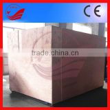 CE Certification PLC Control Scrap Copper Cable Granulator 0086-13937128914 thumbnail-5