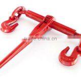 G80 Load Binder to EN12195-3 European Type thumbnail-1