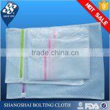 Fashion New Products Printed Biodegradable Laundry Bags thumbnail-6