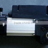 DOOR OPERATOR thumbnail-2