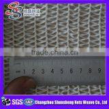 Industrial Hair Nets