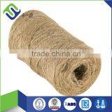 Jute/sisal Twine Rope 2 Ply/3 Ply thumbnail-3