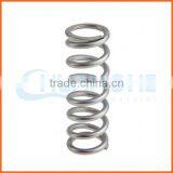 Customized Wholesale Quality Retractable Coil Spring 50cm thumbnail-6