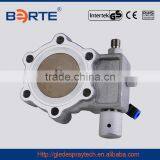 Pump Head Assembly Berte