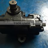China No.1 OEM manufacuturer, Genuine parts for American market power steering gear gearbox TAS655299