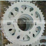 Bajaj Pulsar 180 Motorcycle Chain Kit Price thumbnail-3