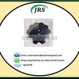 Disk Harrow Discs for Soil Tillage Equipment thumbnail-2