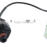 AUTO OIL PRESSURE SWITCH 94750-32800 USE FOR CAR PARTS OF HYUNDAI SONATA thumbnail-1