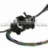 Toyota Parts /AUTO TURN SIGNAL SWITCH 84310-12151 FOR COROLLA thumbnail-1