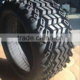 20 Inch Golf Pull Cart Wheels 20x800-8 thumbnail-6