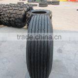 14.00-20 Desert Sand Tires thumbnail-4