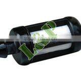 MS230 MS250 Pick Up Body For Garden Machinery Part Chain Saw Parts Outdoor Power Equipment Parts Gasoline Engine Parts L&P Parts thumbnail-1