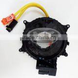 Auto Parts Airbag Spiral Cable 84306-60080 for FJ Cruiser 4Runner ES300 LX470 Prado thumbnail-4