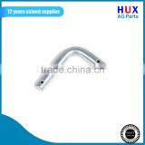 A64447 Scraper Pin Scraper Arm for Scraper A62182 for Seed Opener thumbnail-1