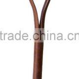 HANDLE MY thumbnail-4