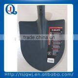 Carbon Steel Shovel Head From Manufacture thumbnail-1
