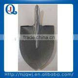 SHOVEL HEAD SPADE HEAD CARBON STEEL thumbnail-1