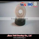 Fishing Reels Abec 7 Ceramic Bearings 4x10x4 thumbnail-3