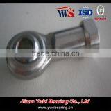 SI5T/K M5 Female Rod End Bearings thumbnail-4