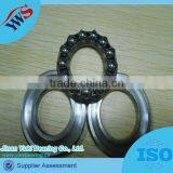 Thrust Ball Bearing 51430 Thrust Ball Bearing 51313 thumbnail-1