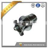 Precision Water Glass Investment Casting Manufacturer Precision Steel Casting Part thumbnail-6